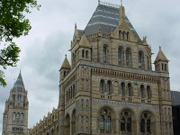 London day 3 (36) : London2009